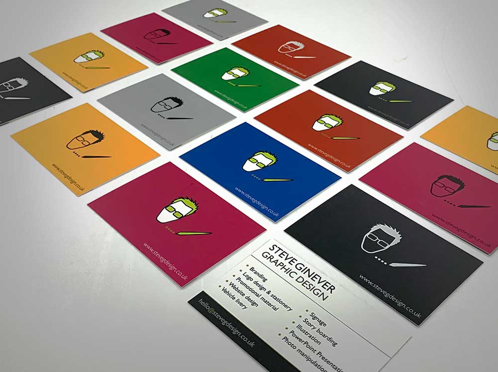 Steve-Ginever-Graphic-Design-Business-Cards-Comp