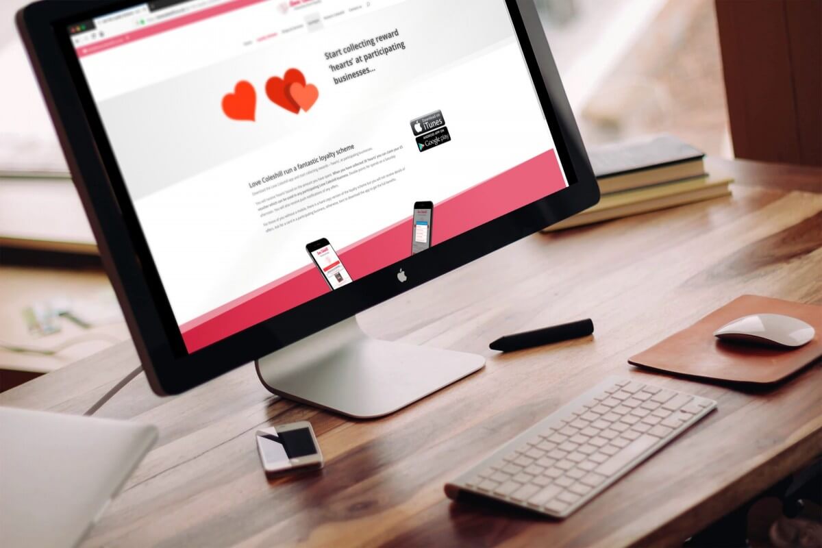 smartmockups_lovecoleshill-2