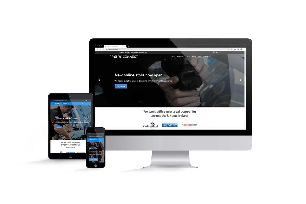 RS-Connect-2020-MultiDevicesResponsiveWebMockupsPack-1