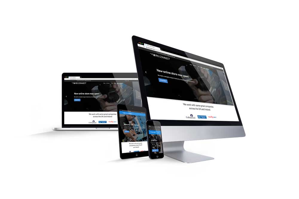 RS-Connect-2020-MultiDevicesResponsiveWebMockupsPack-2