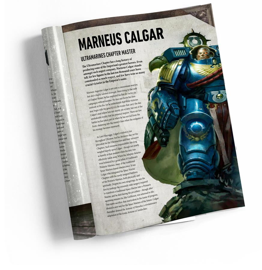 Codex-Article-1