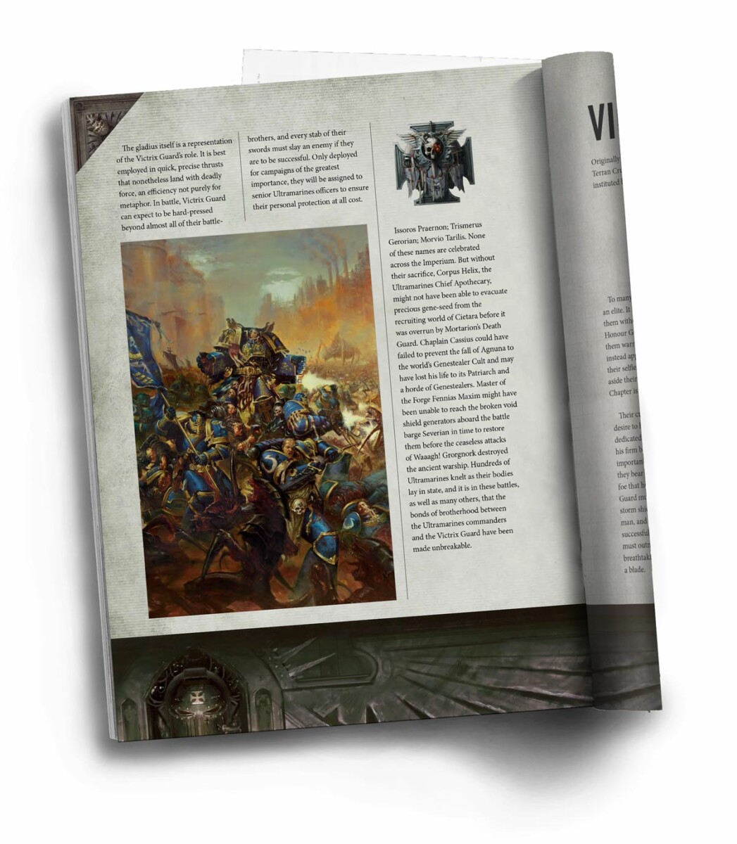 Codex-Article-3